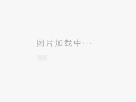 清华大学