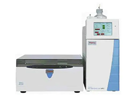 仪器1